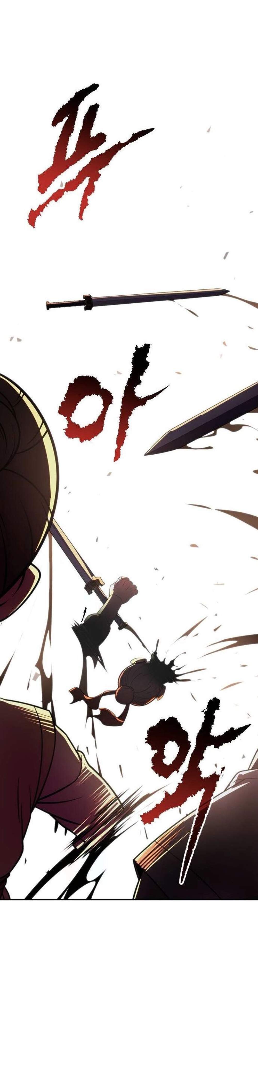 Chronicles of the Demon Faction แปลไทย