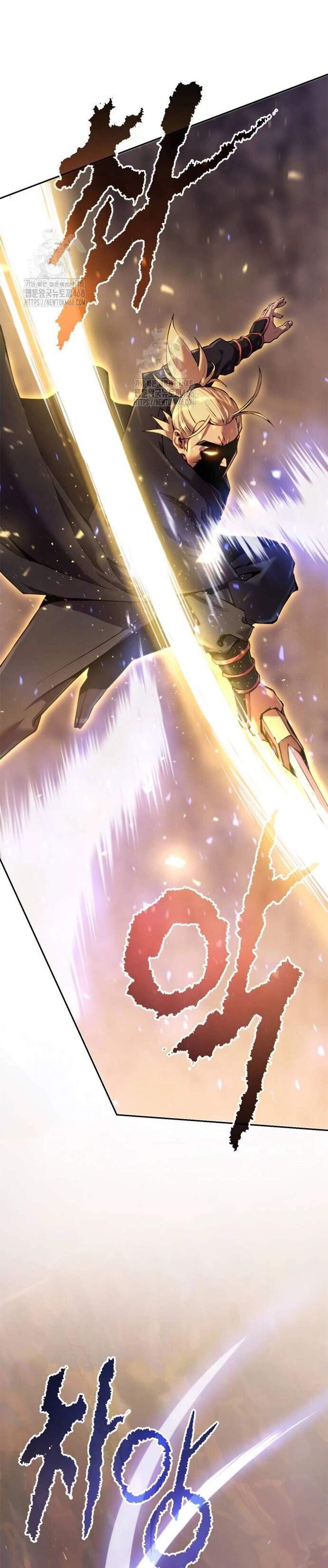 Chronicles of the Demon Faction แปลไทย