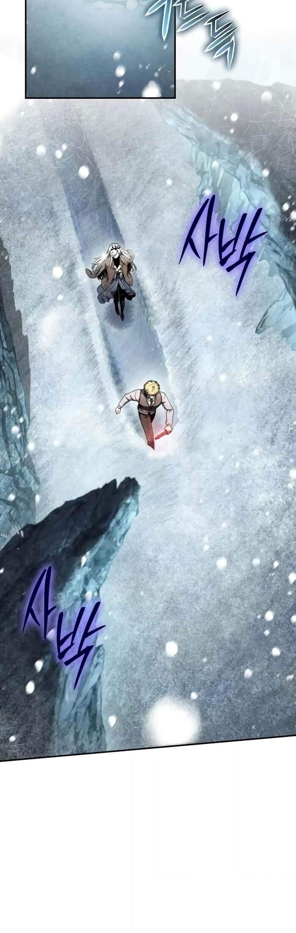 The Knight King Who Returned With a God แปลไทย