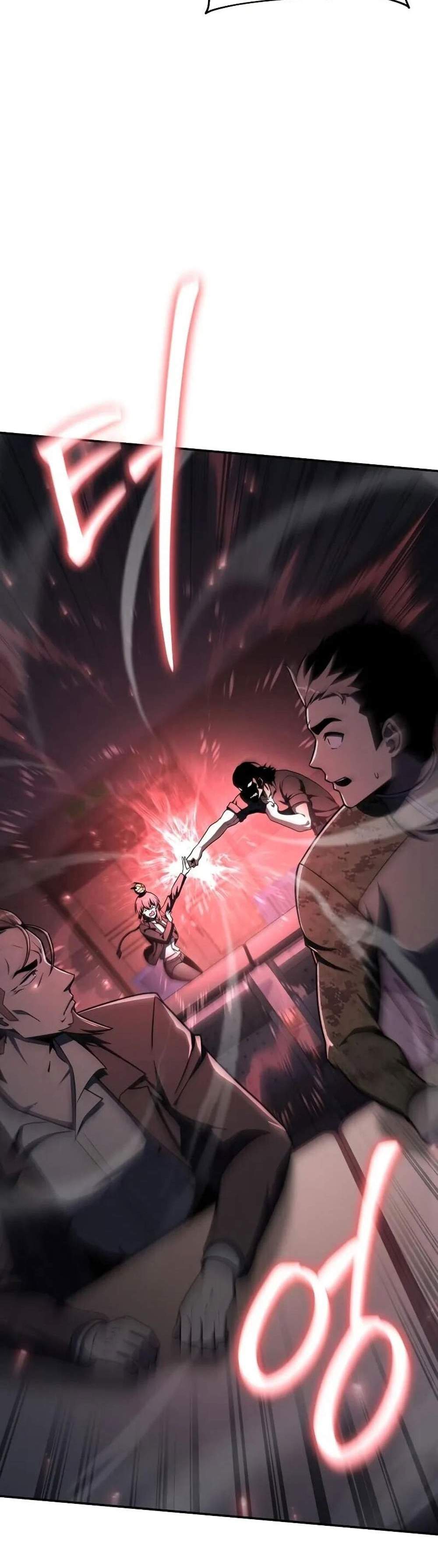 The Knight King Who Returned With a God แปลไทย
