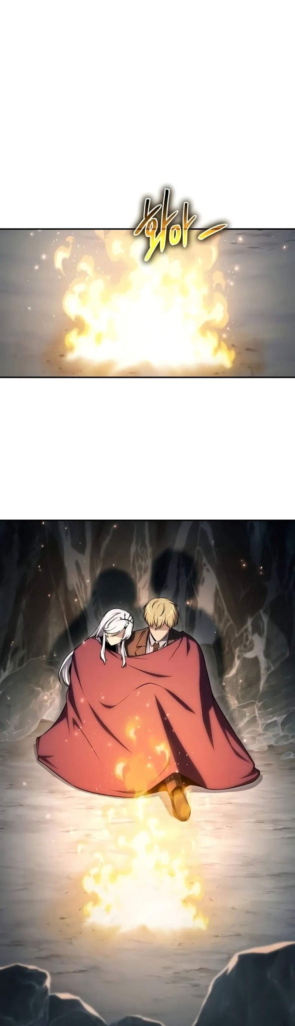 The Knight King Who Returned With a God แปลไทย