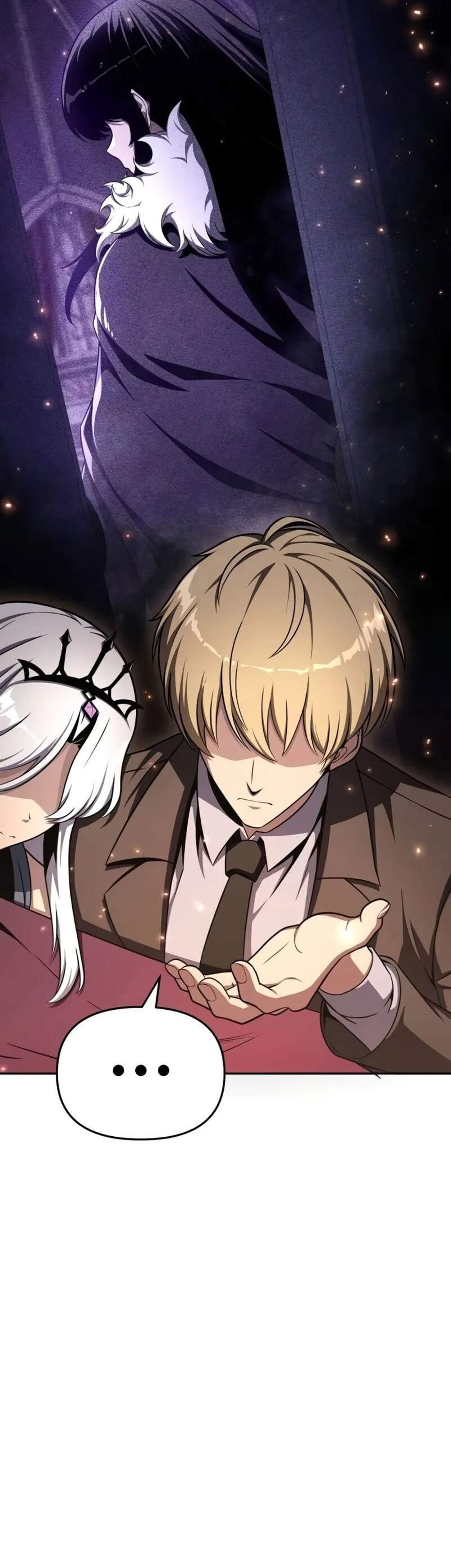 The Knight King Who Returned With a God แปลไทย