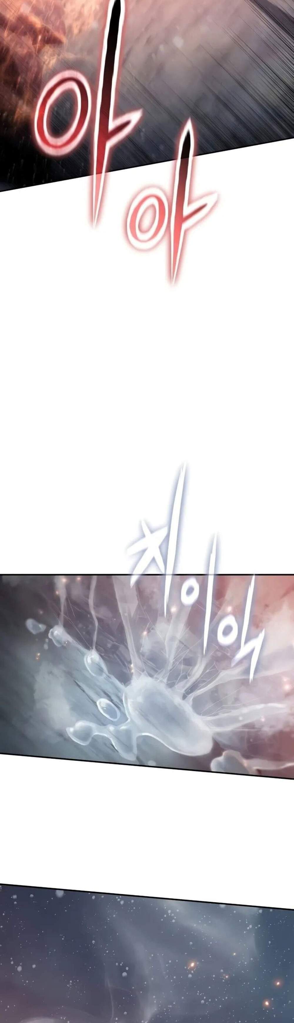 The Knight King Who Returned With a God แปลไทย