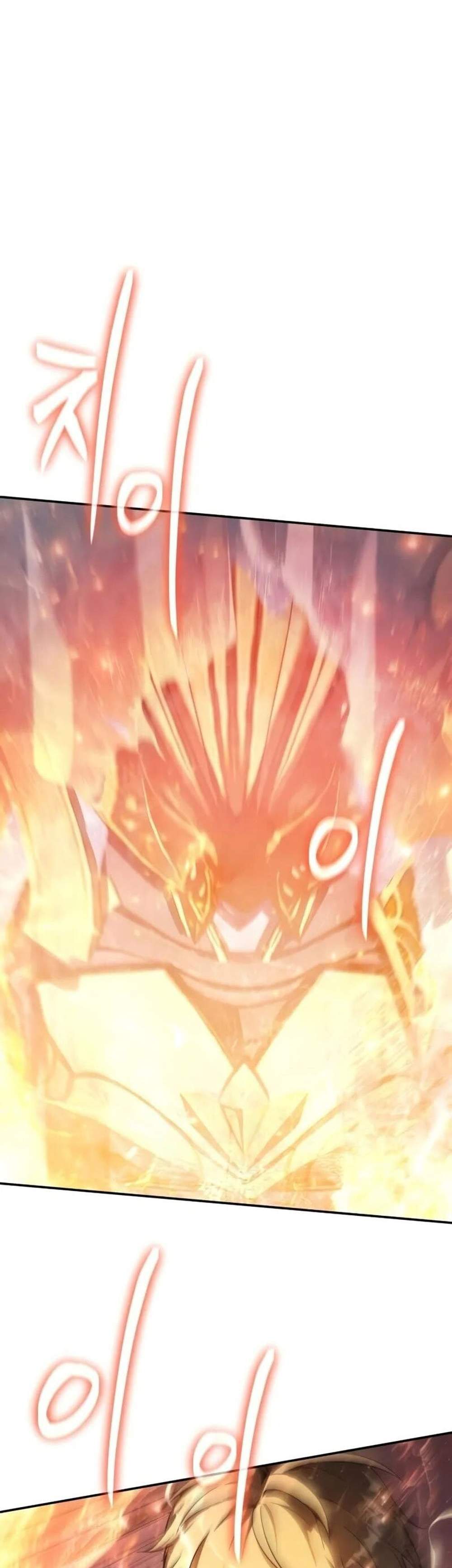 The Knight King Who Returned With a God แปลไทย