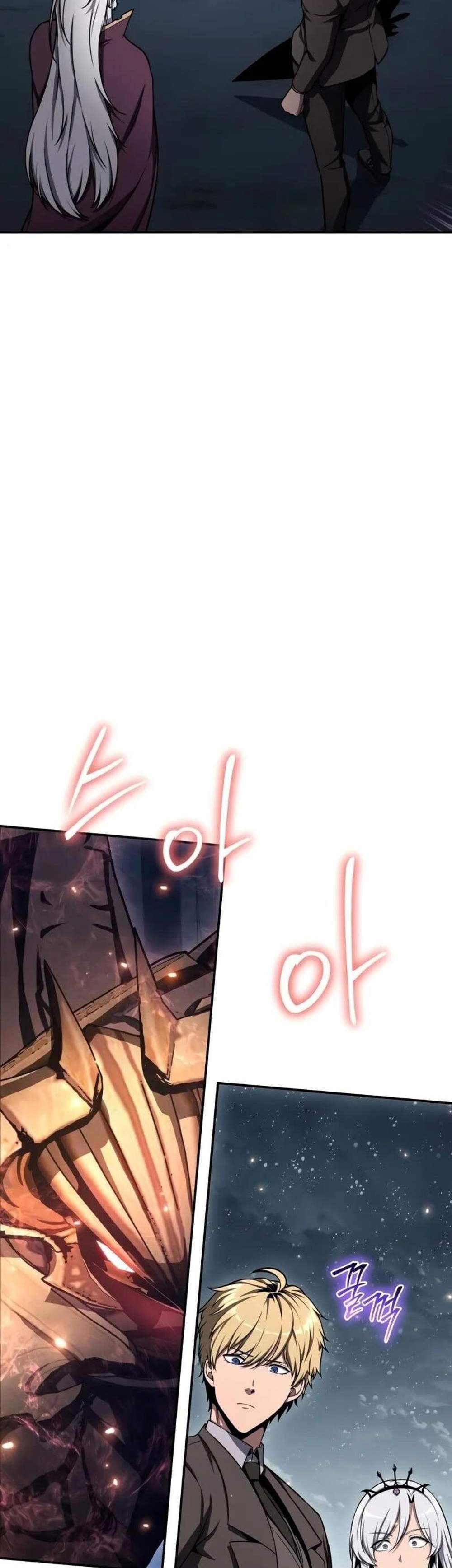 The Knight King Who Returned With a God แปลไทย