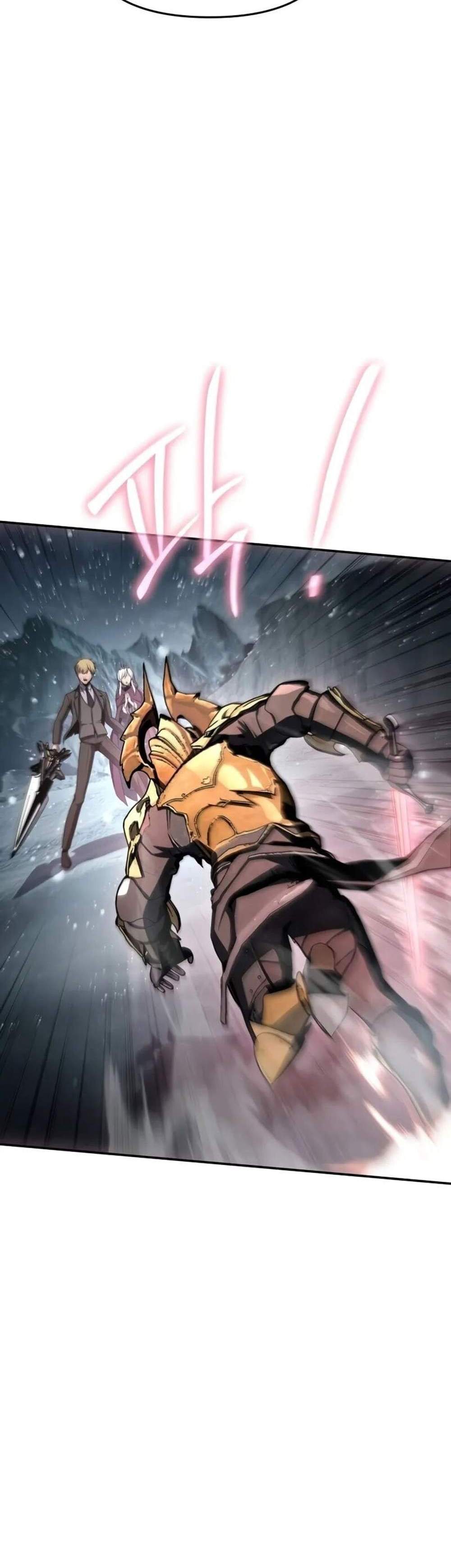 The Knight King Who Returned With a God แปลไทย