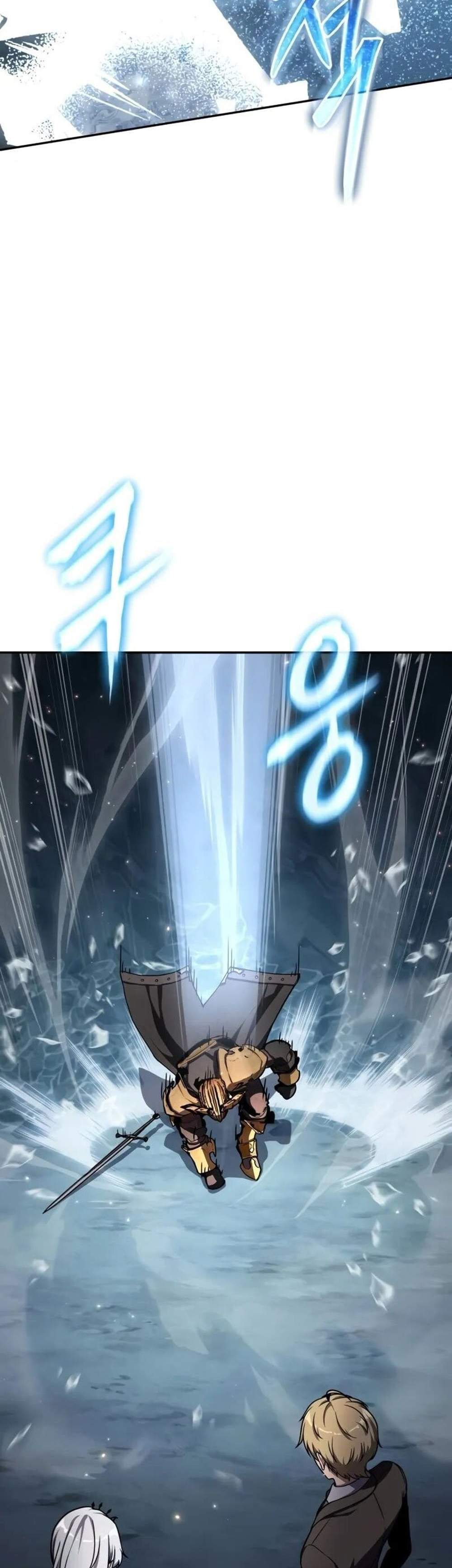 The Knight King Who Returned With a God แปลไทย