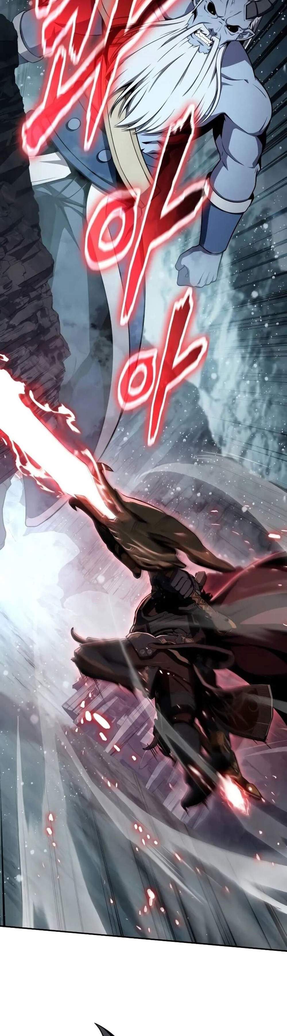 The Knight King Who Returned With a God แปลไทย