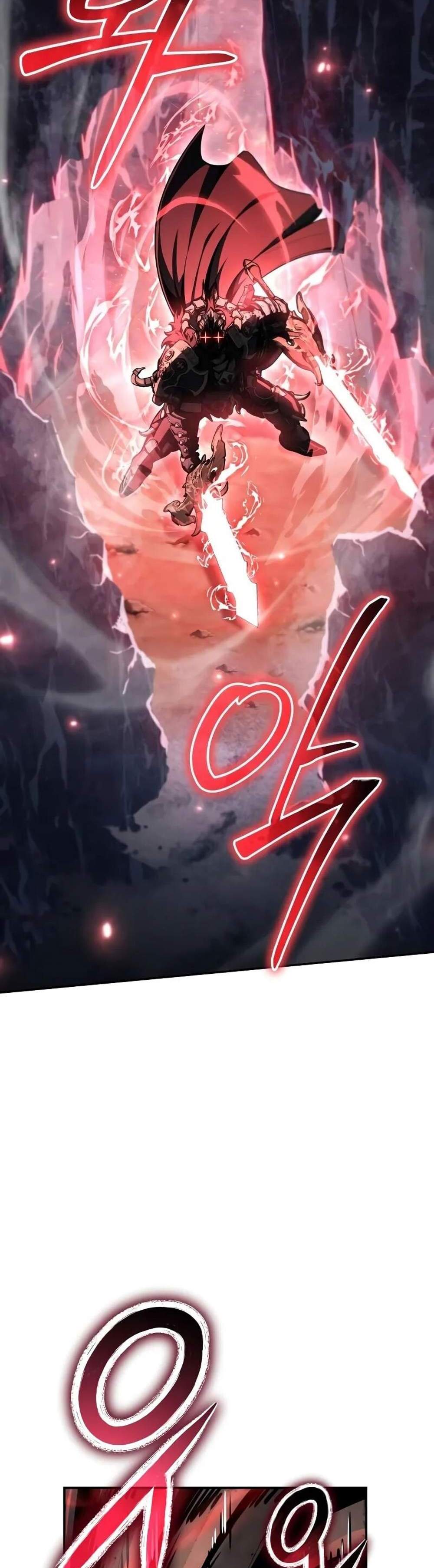 The Knight King Who Returned With a God แปลไทย