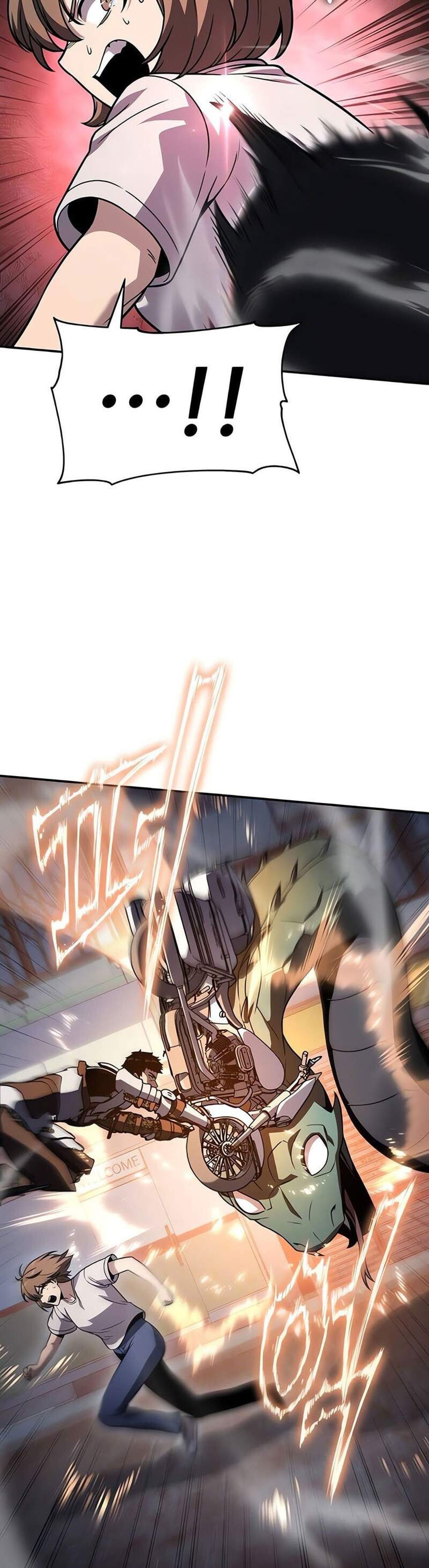 The Knight King Who Returned With a God แปลไทย