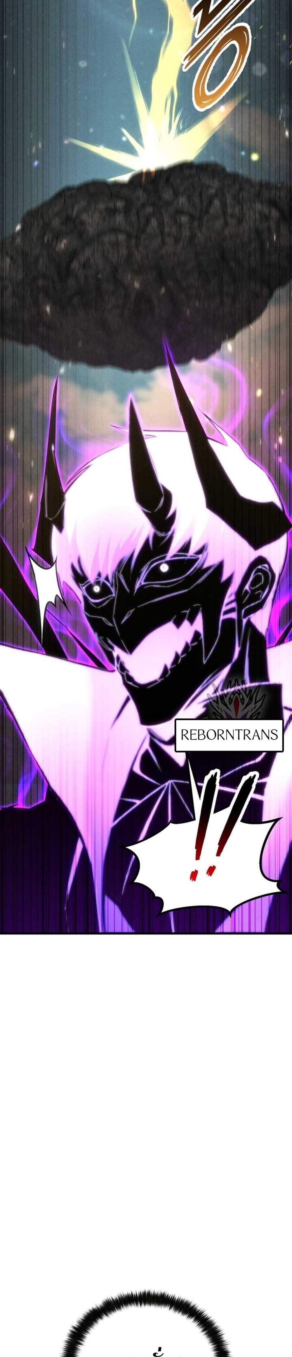 Absolute Necromancer แปลไทย