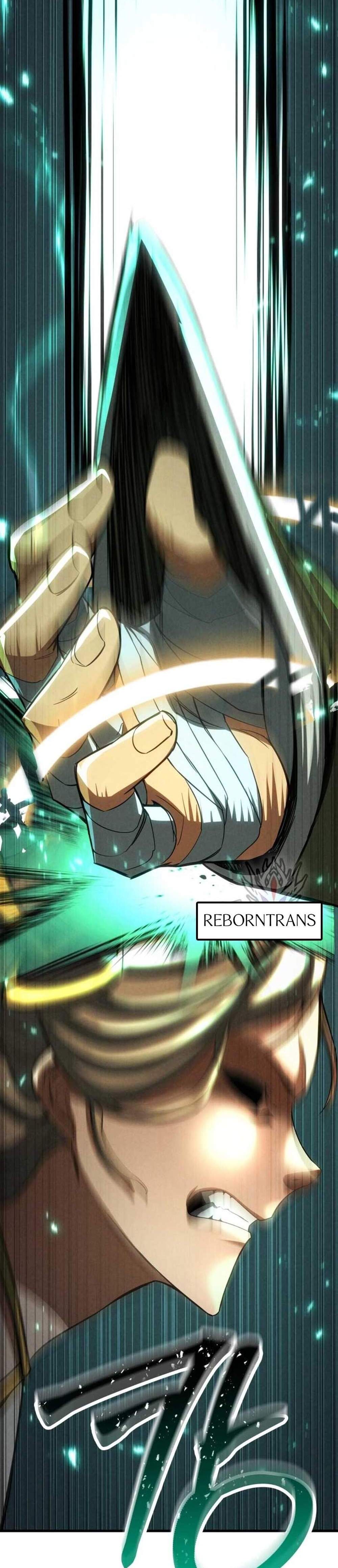 Absolute Necromancer แปลไทย