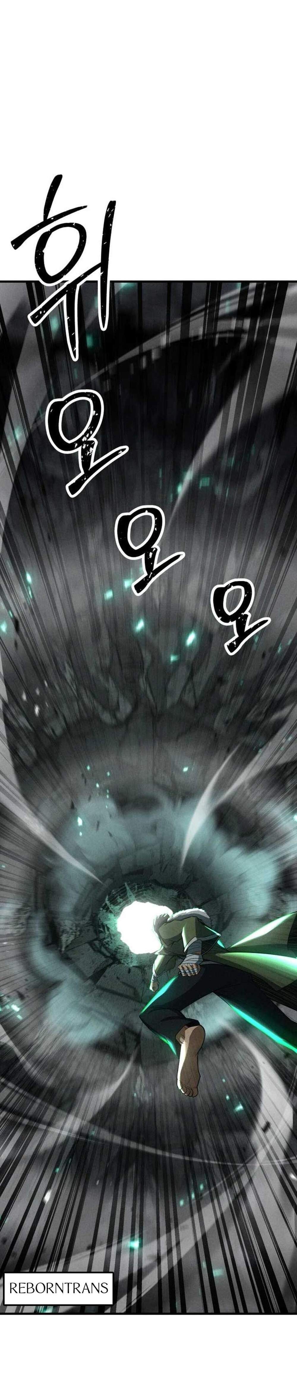 Absolute Necromancer แปลไทย