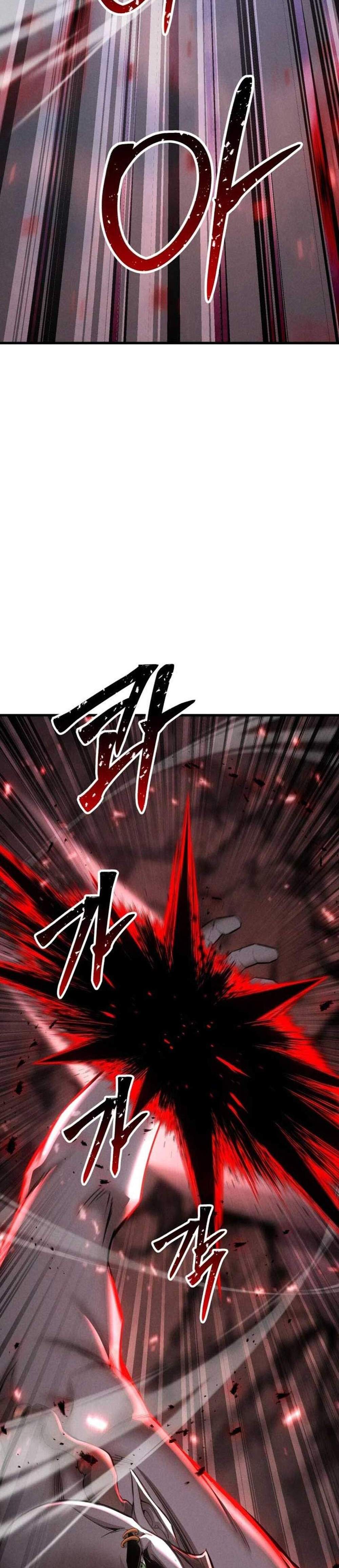 Absolute Necromancer แปลไทย