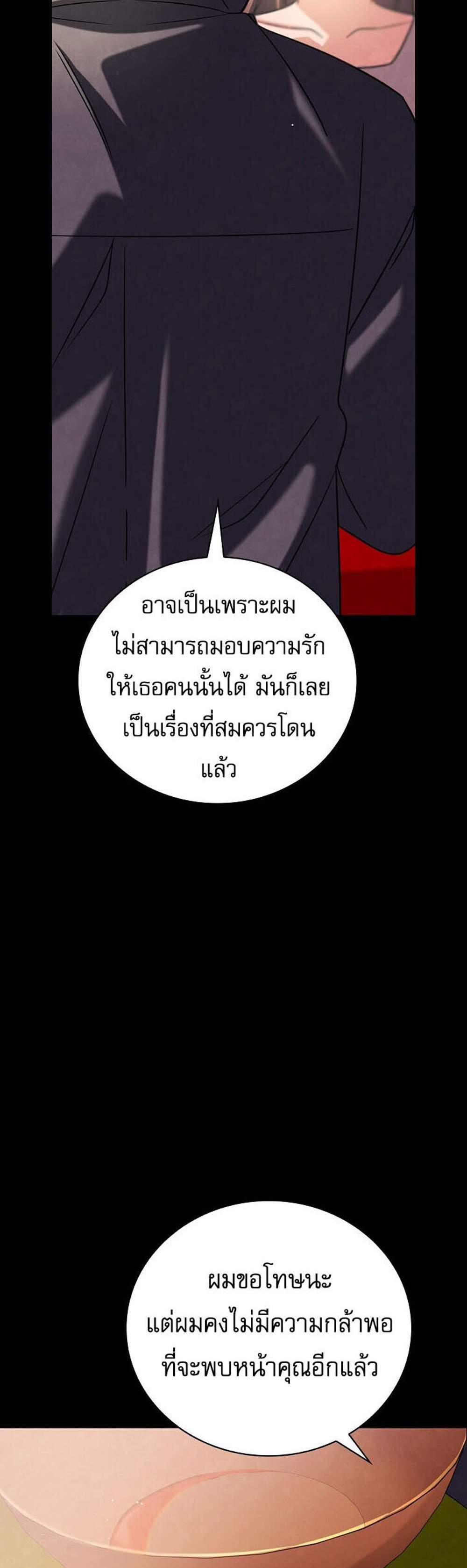 Be the Actor แปลไทย