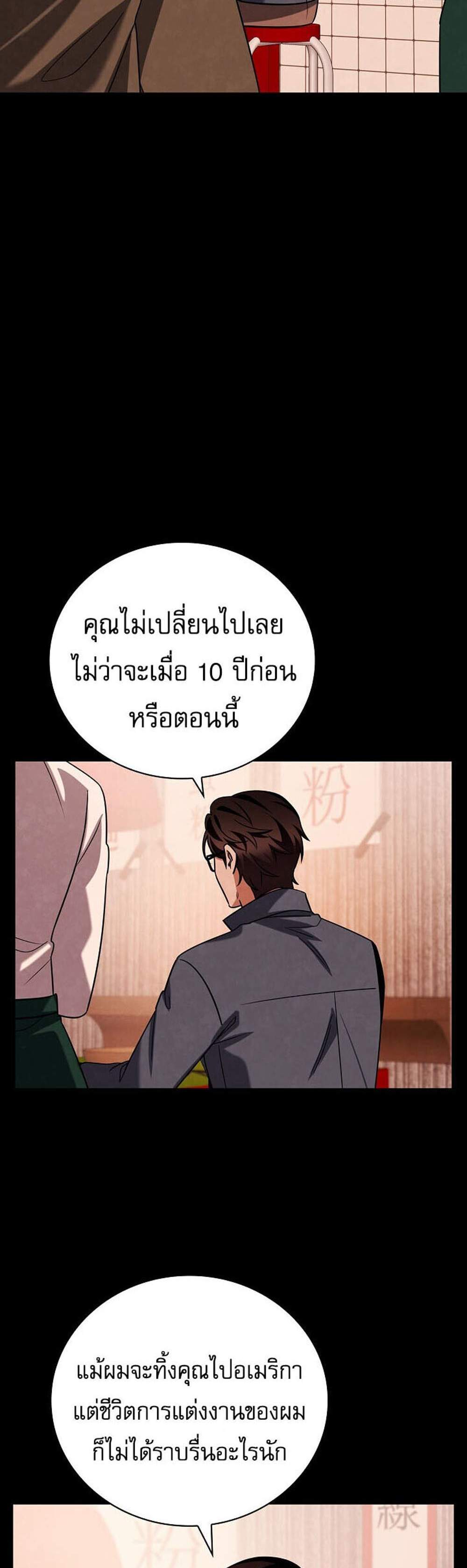Be the Actor แปลไทย
