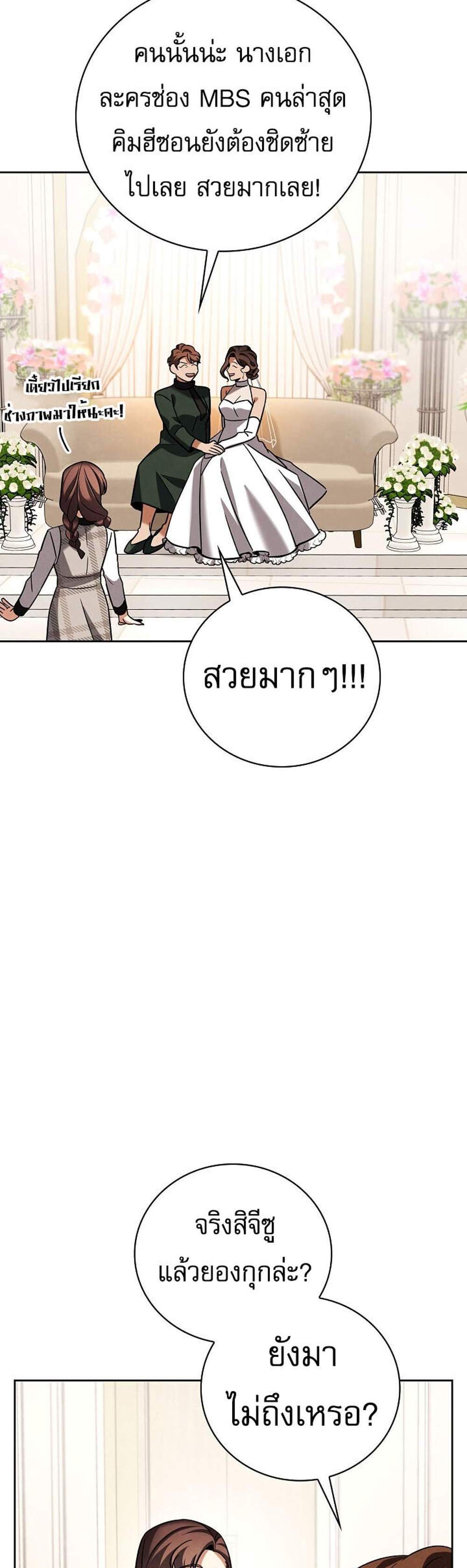 Be the Actor แปลไทย