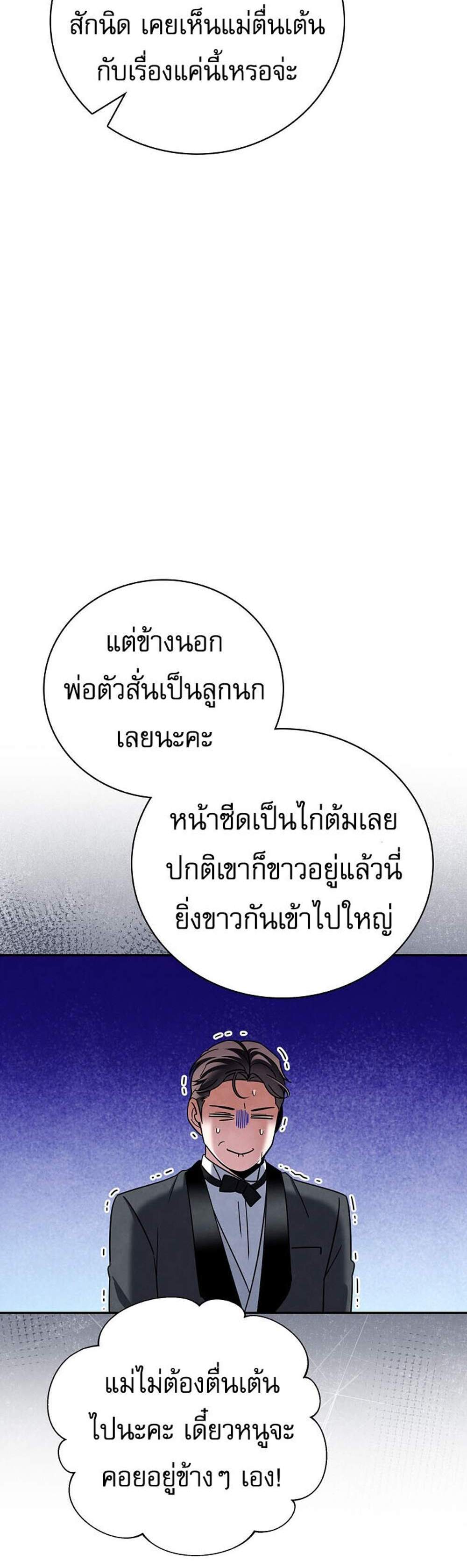 Be the Actor แปลไทย