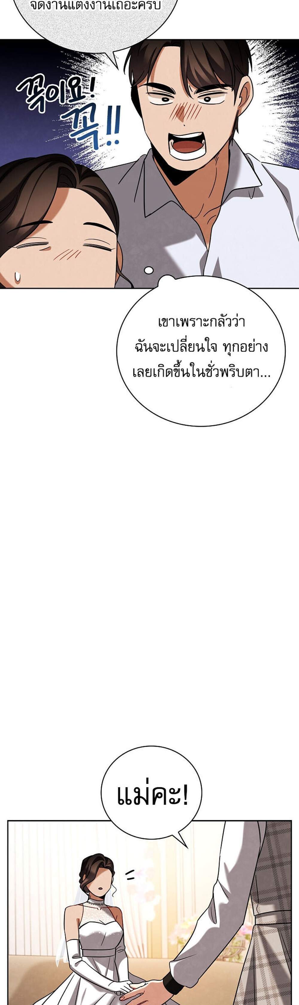 Be the Actor แปลไทย