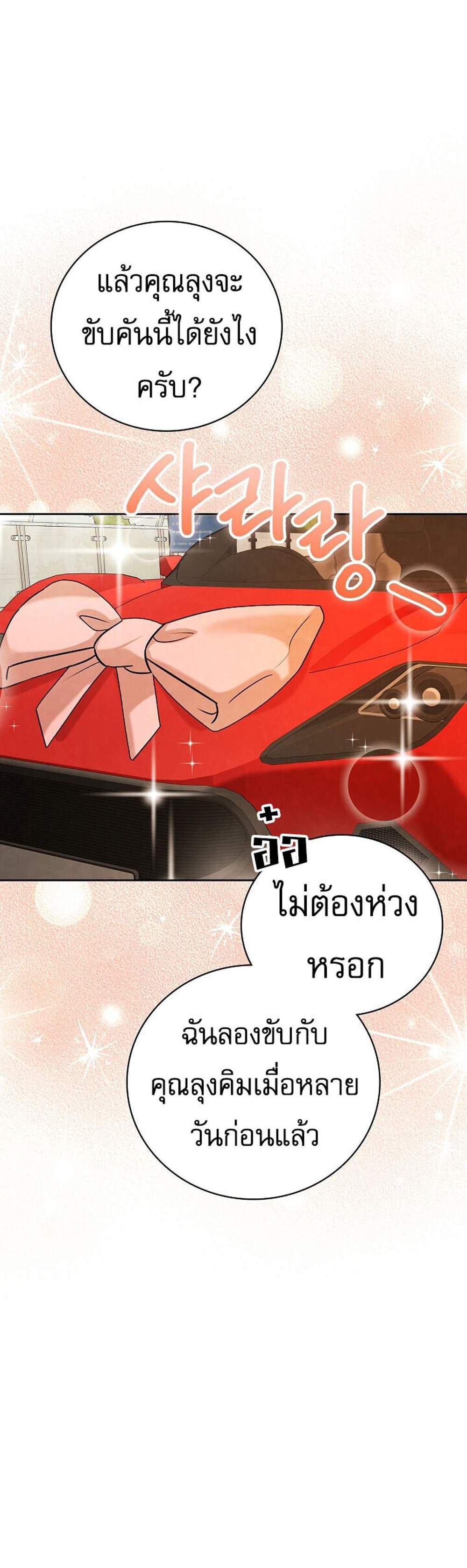 Be the Actor แปลไทย