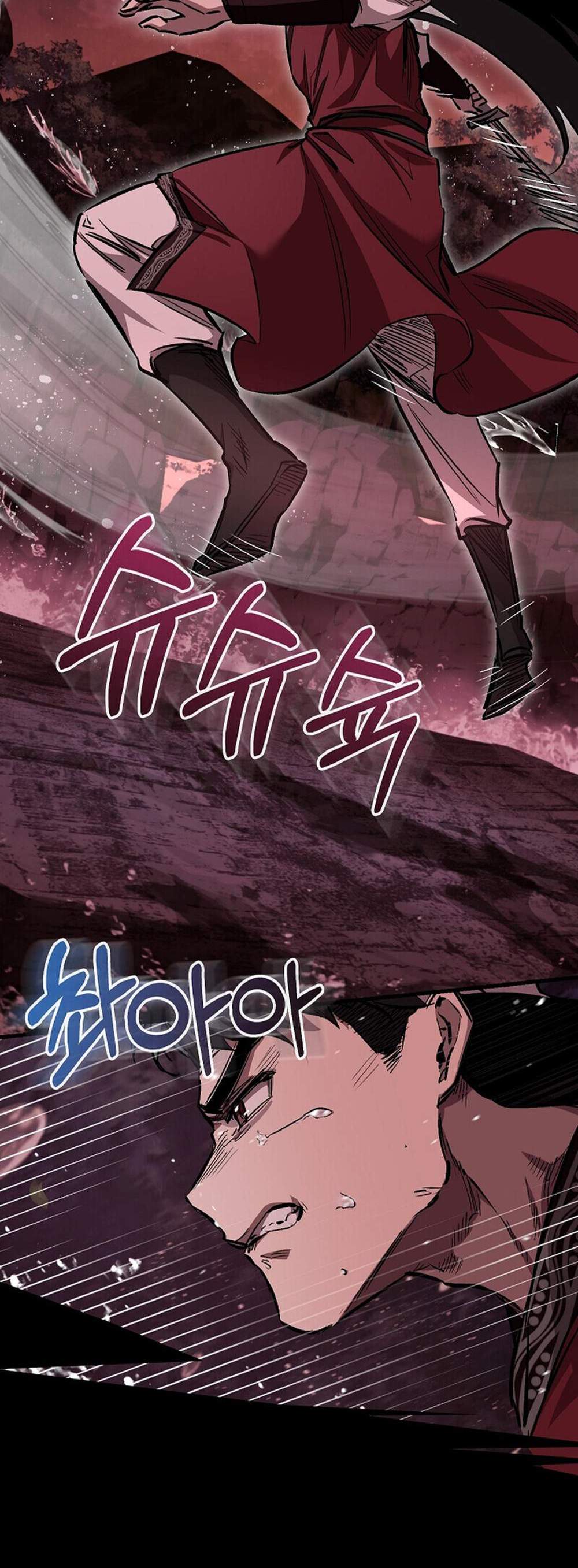 Childhood Friend of the Zenith แปลไทย