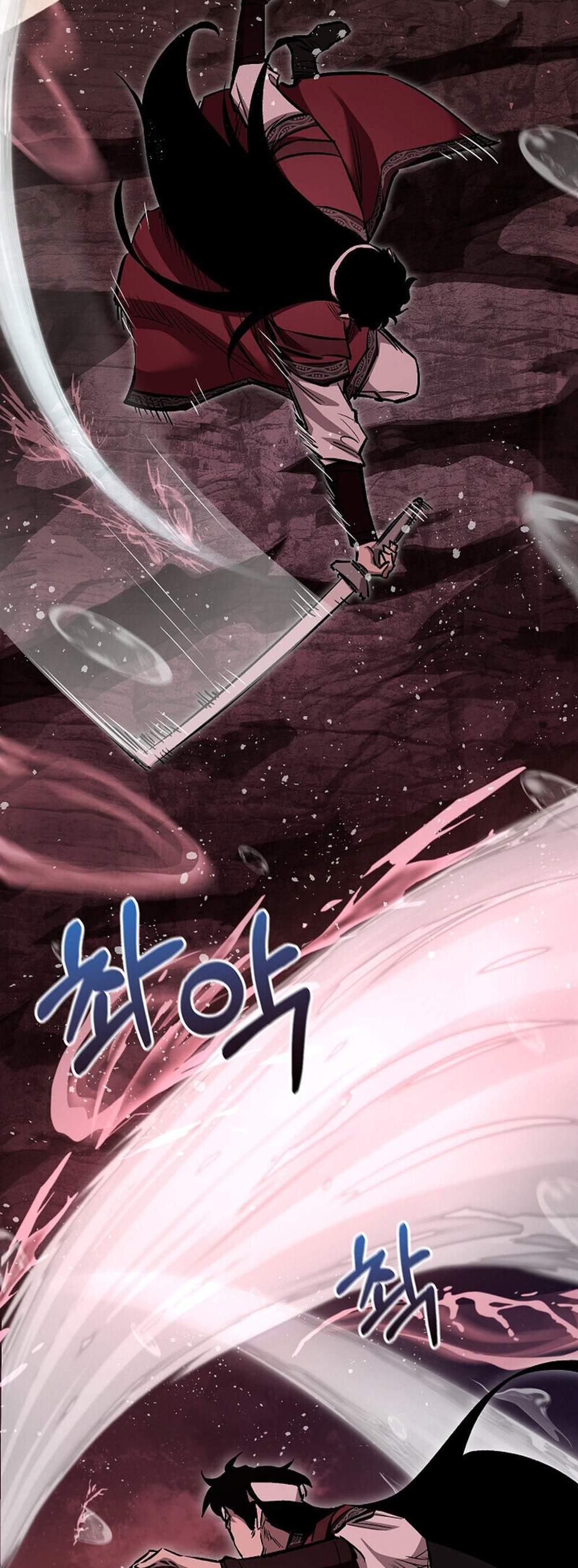 Childhood Friend of the Zenith แปลไทย