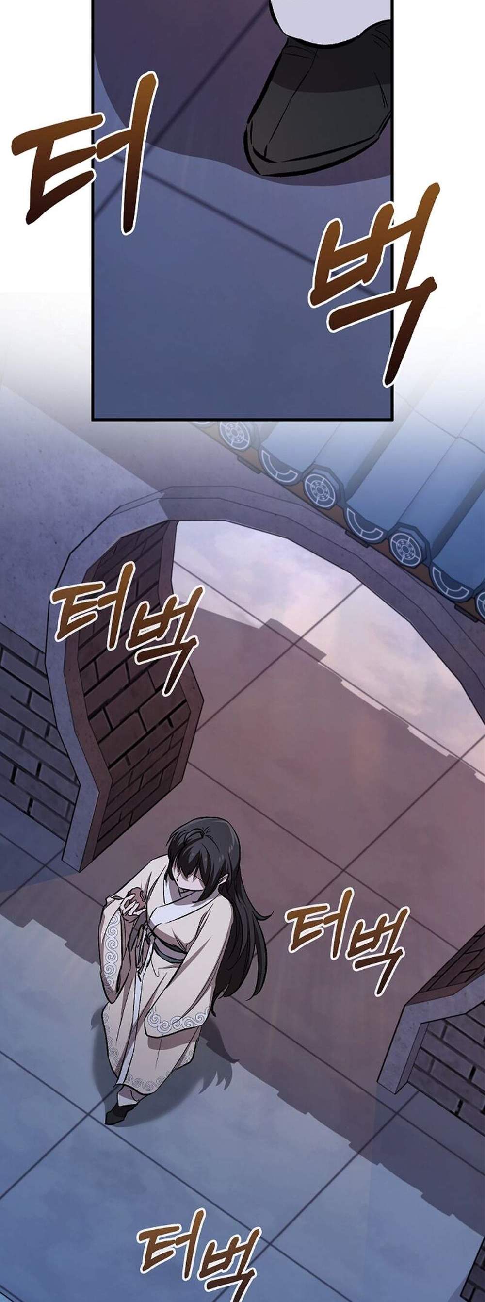 Childhood Friend of the Zenith แปลไทย