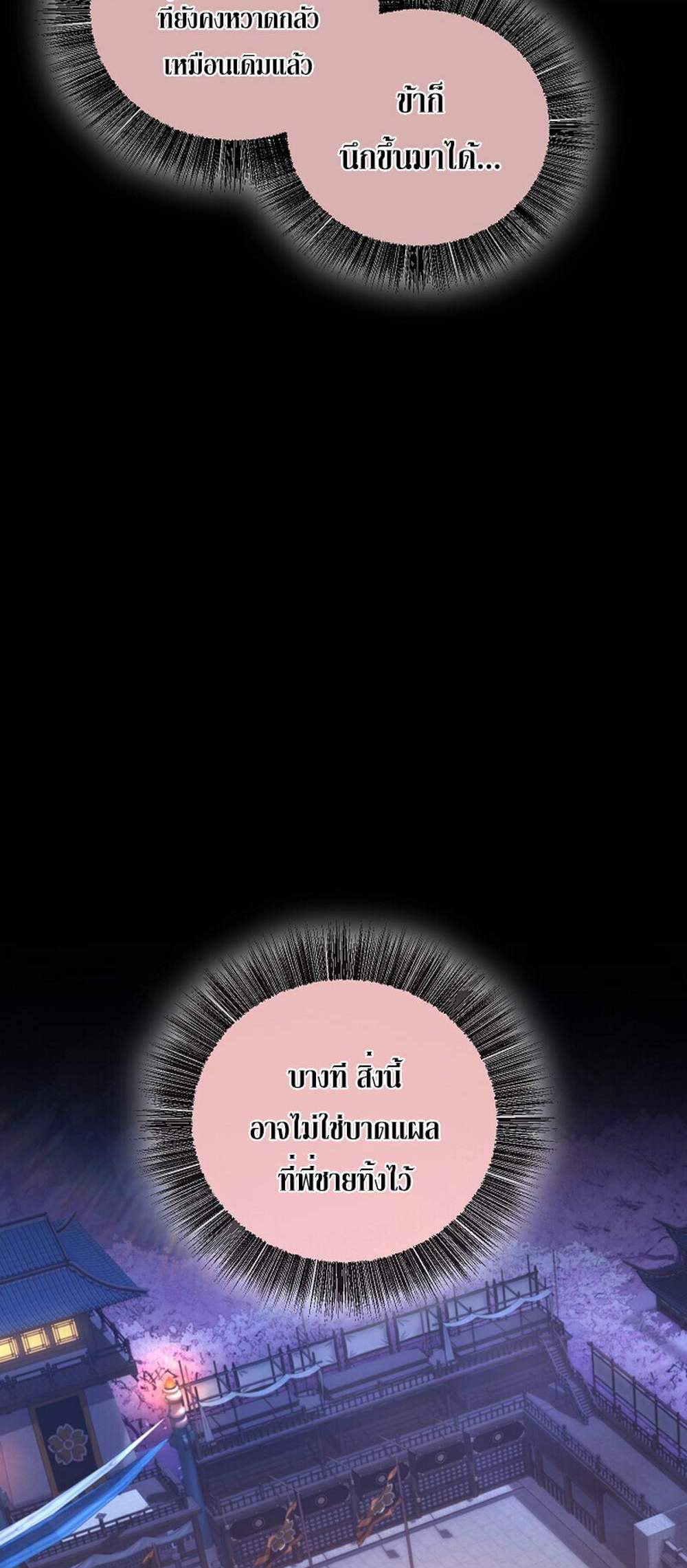 Childhood Friend of the Zenith แปลไทย
