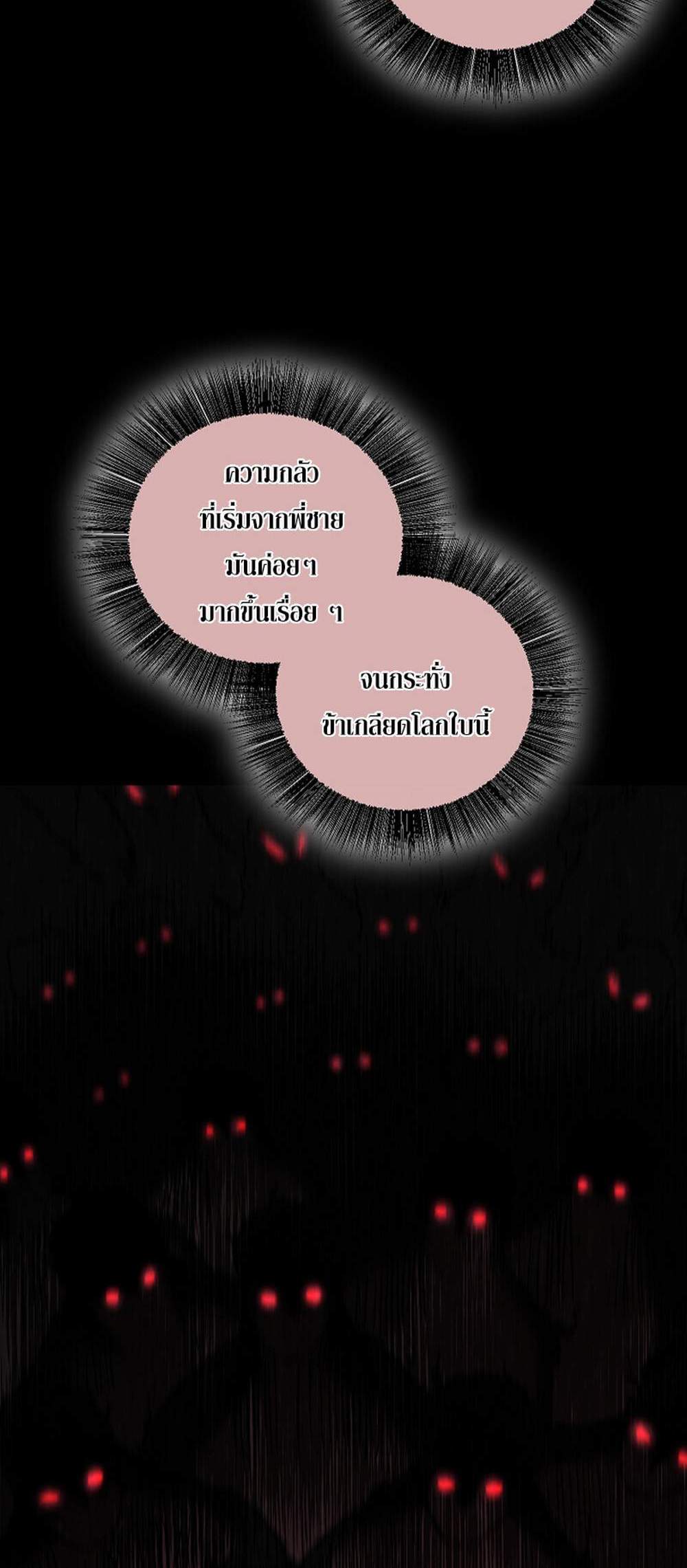 Childhood Friend of the Zenith แปลไทย