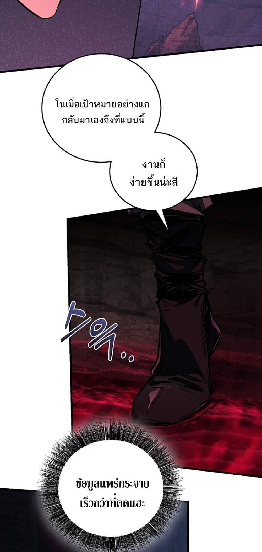 Childhood Friend of the Zenith แปลไทย