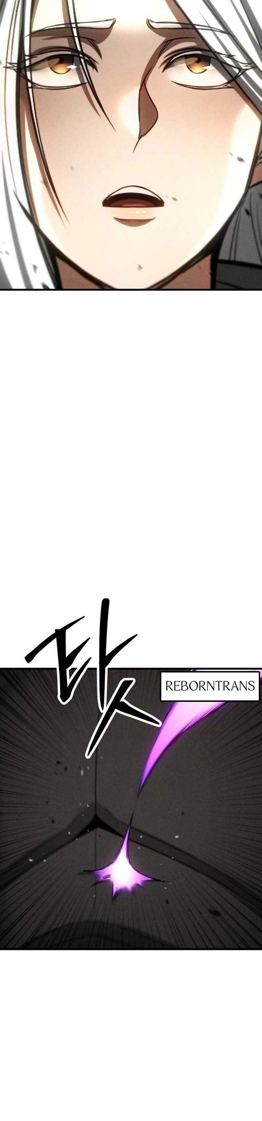 Absolute Necromancer แปลไทย