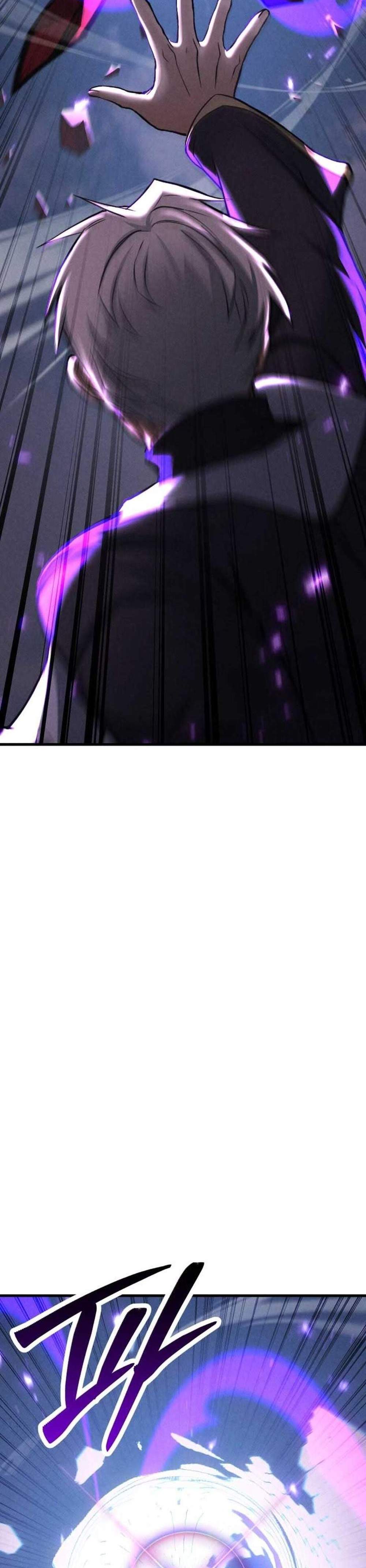 Absolute Necromancer แปลไทย