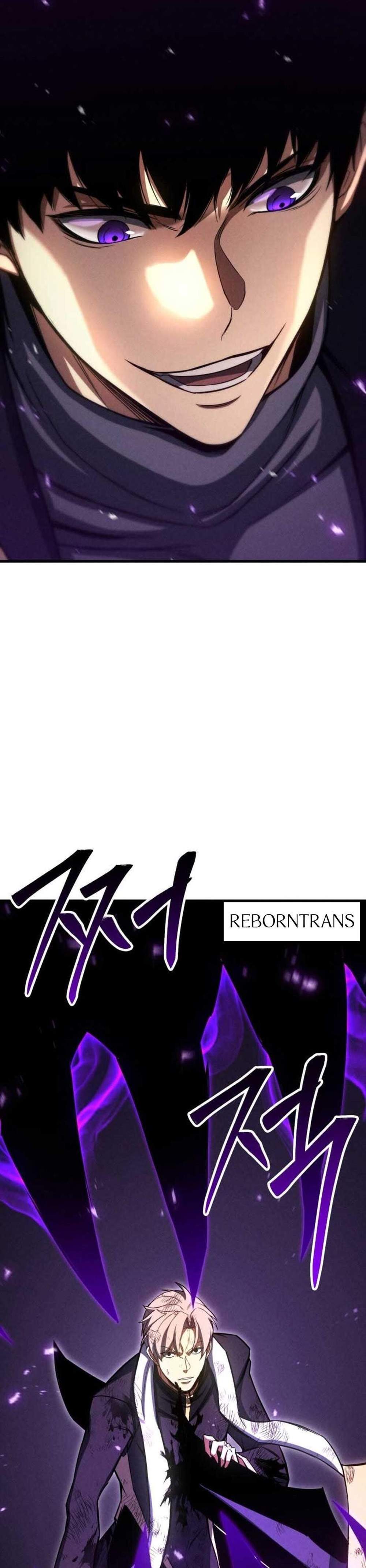 Absolute Necromancer แปลไทย