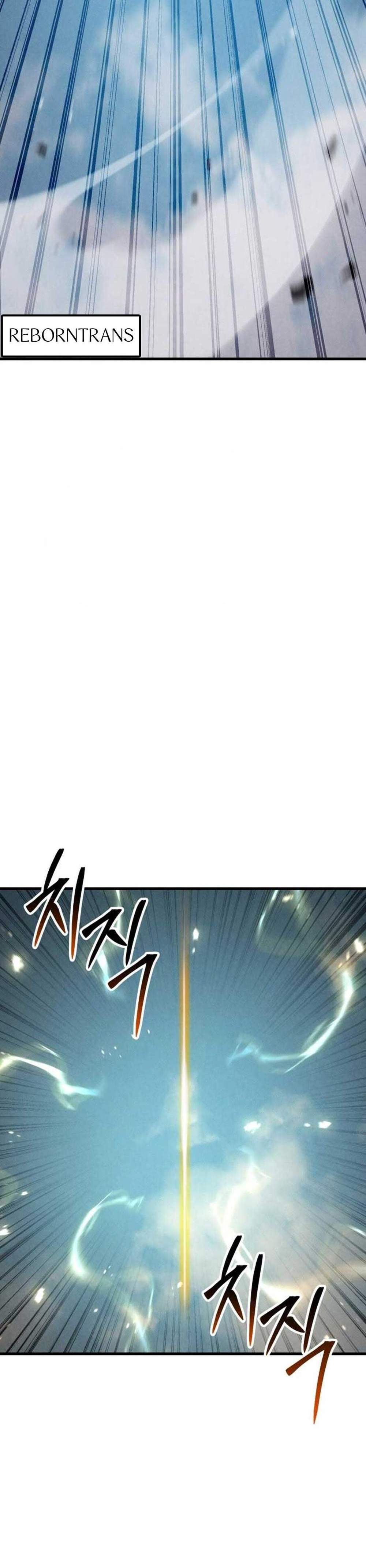 Absolute Necromancer แปลไทย