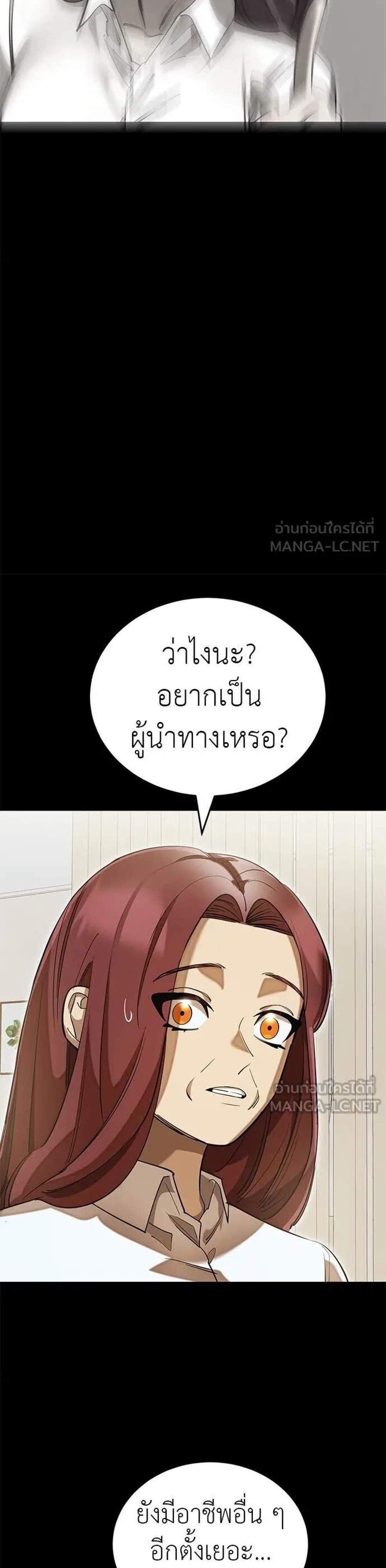 Reincarnation Path of The Underworld King แปลไทย