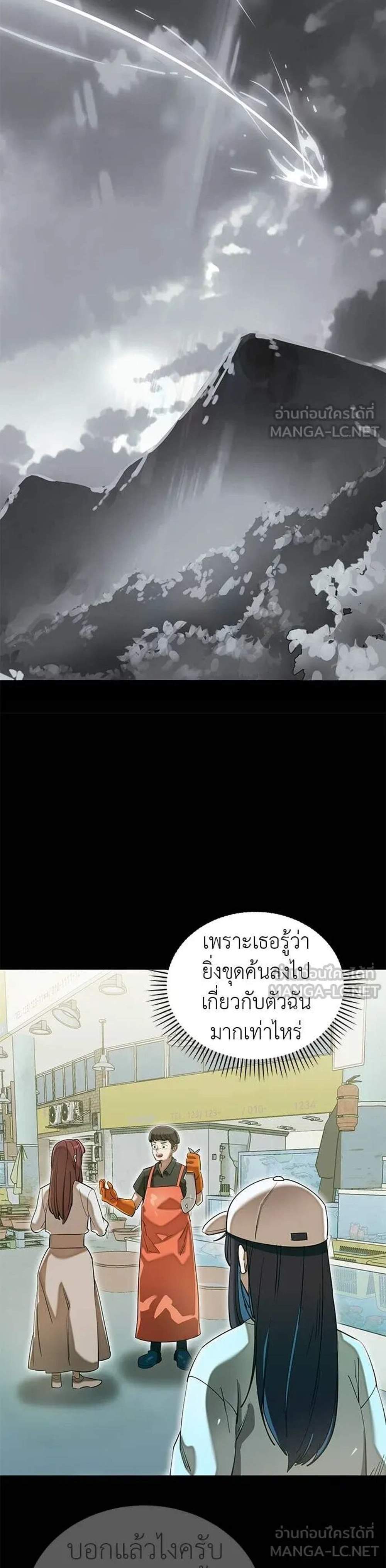 Reincarnation Path of The Underworld King แปลไทย