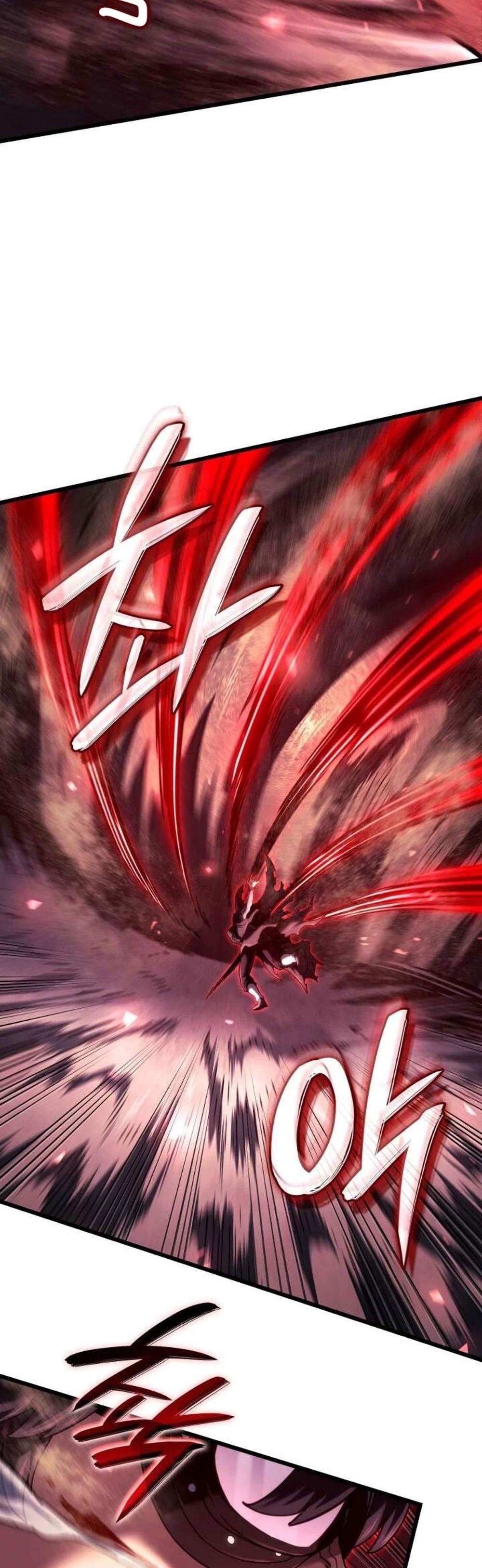 Revenge of the Iron-Blooded Sword Hound แปลไทย