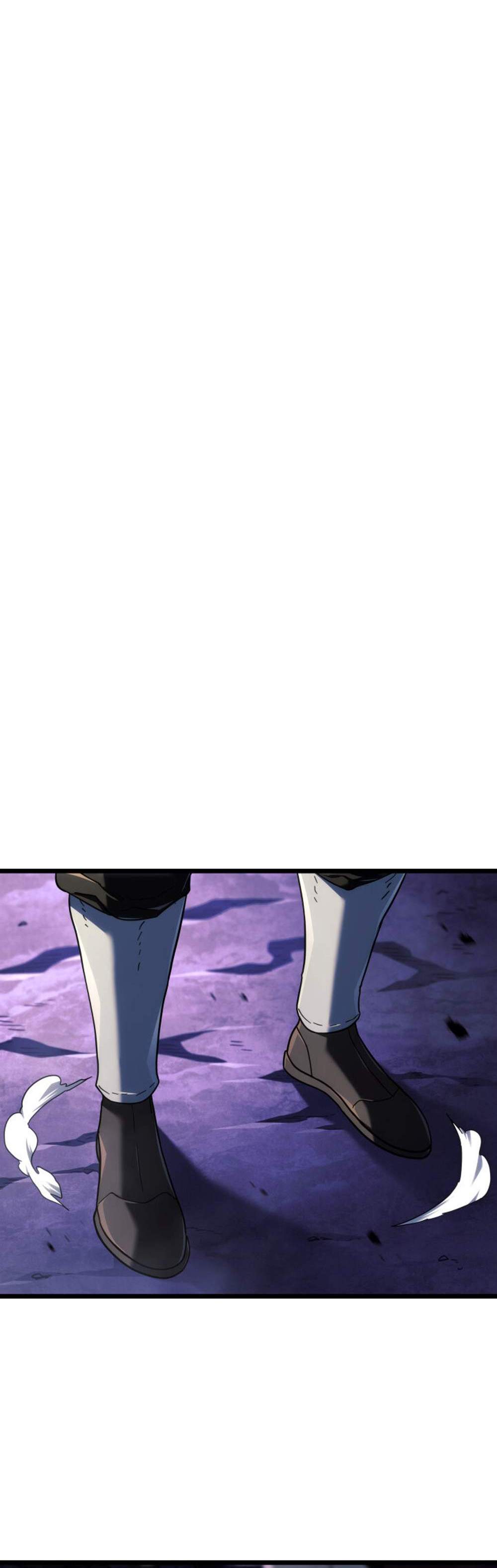 Revenge of the Iron-Blooded Sword Hound แปลไทย