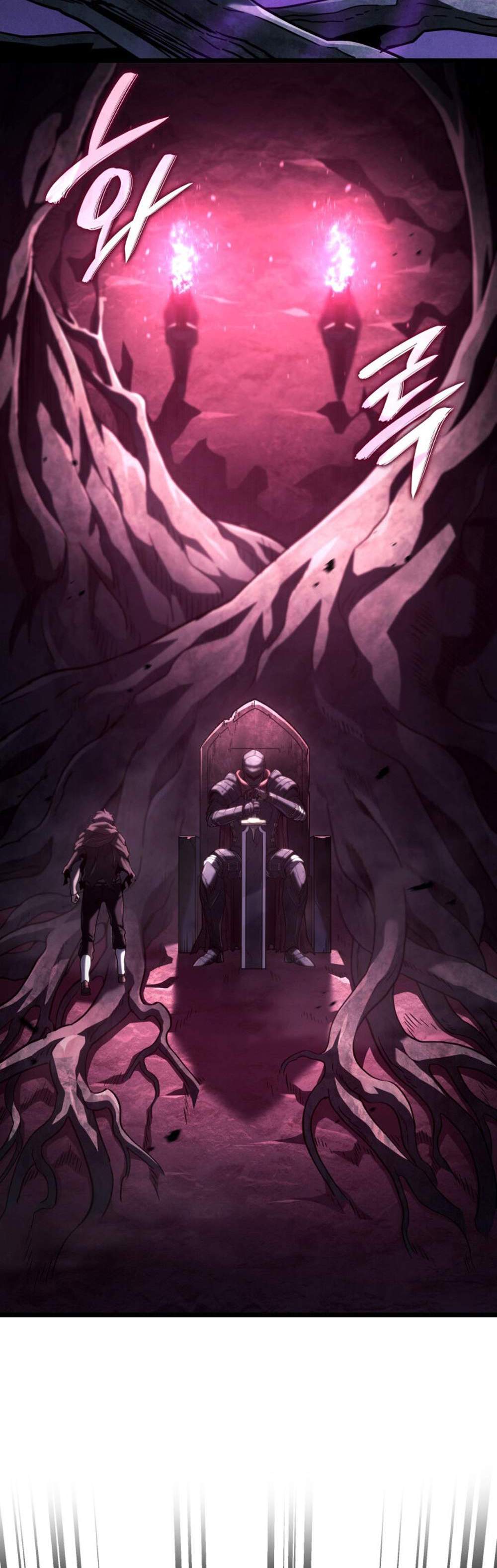 Revenge of the Iron-Blooded Sword Hound แปลไทย