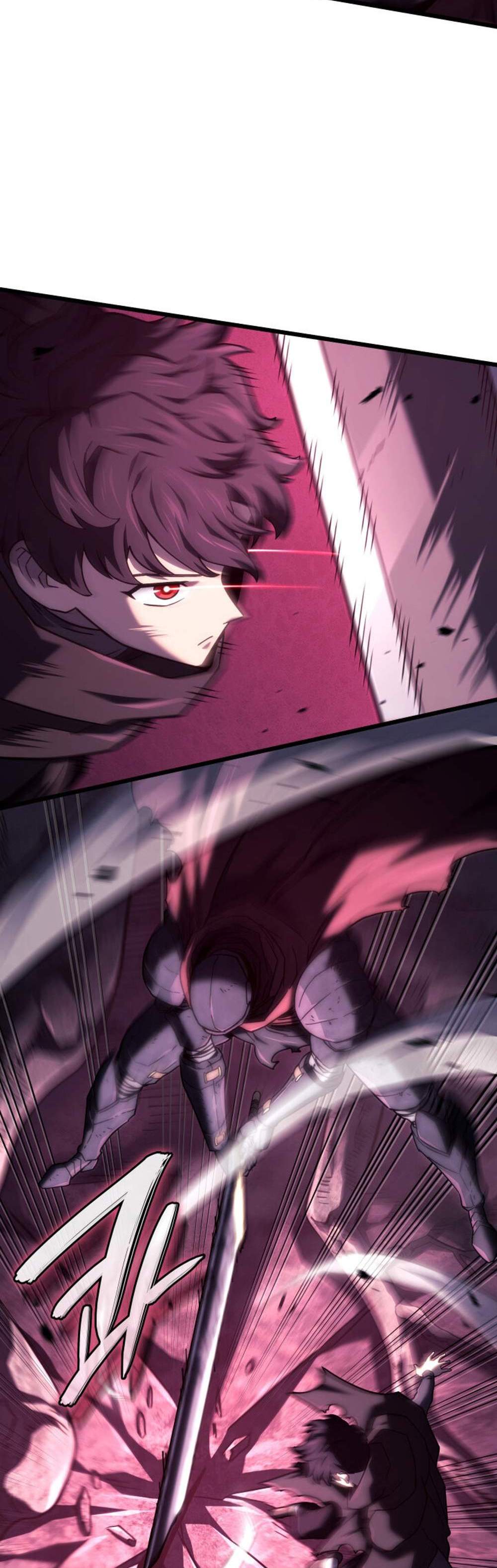 Revenge of the Iron-Blooded Sword Hound แปลไทย