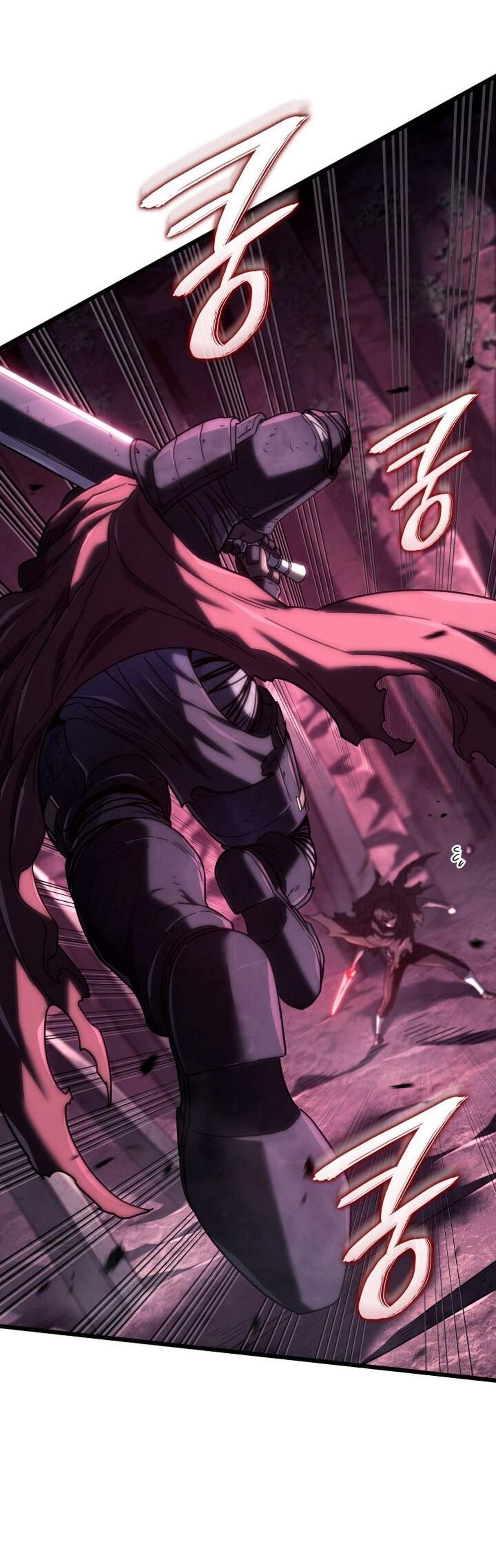 Revenge of the Iron-Blooded Sword Hound แปลไทย