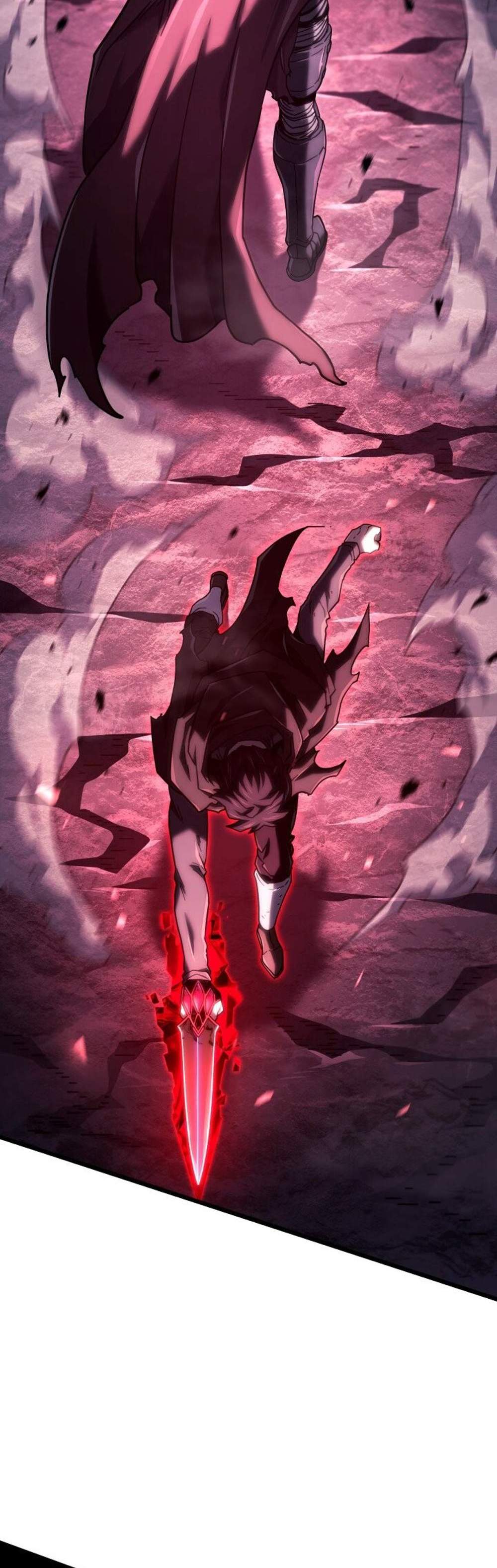 Revenge of the Iron-Blooded Sword Hound แปลไทย