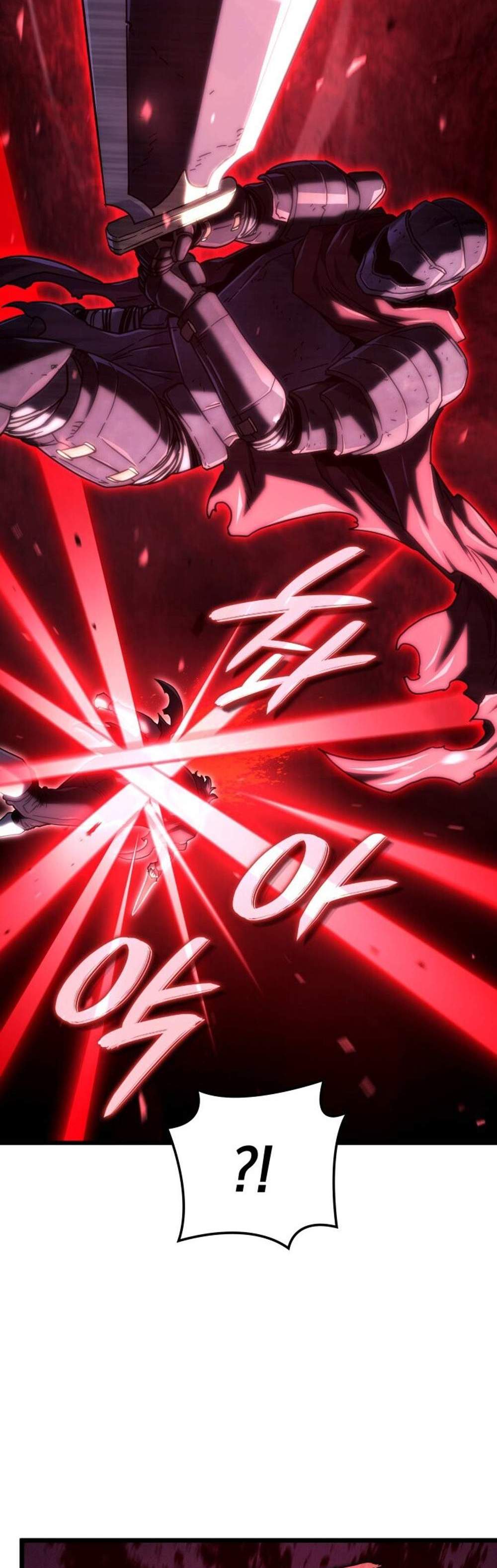 Revenge of the Iron-Blooded Sword Hound แปลไทย