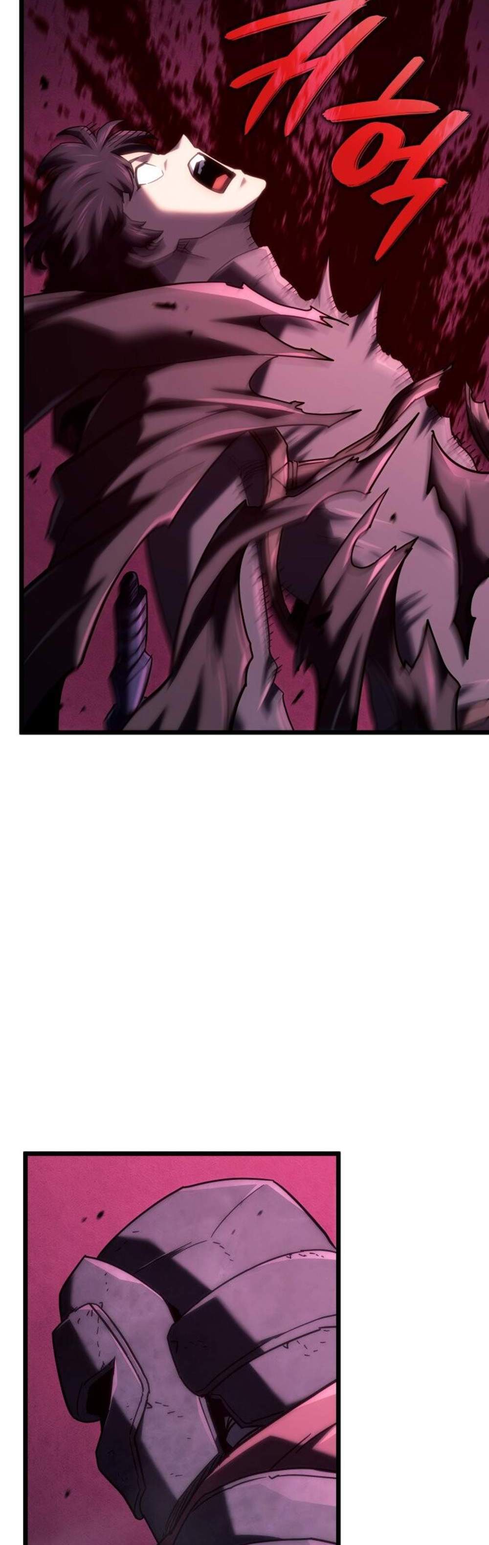 Revenge of the Iron-Blooded Sword Hound แปลไทย