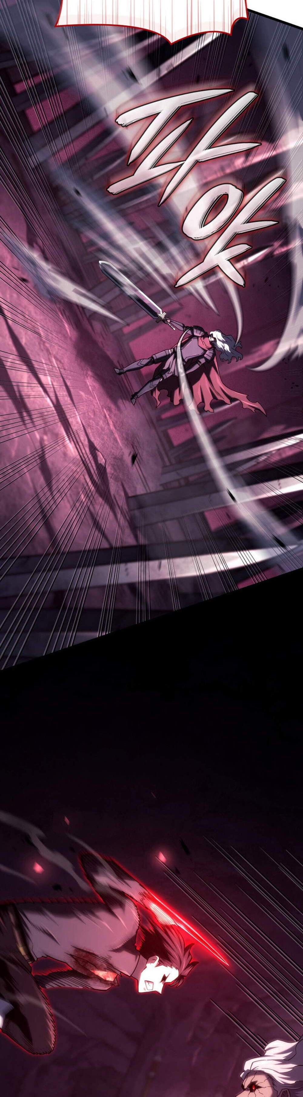 Revenge of the Iron-Blooded Sword Hound แปลไทย
