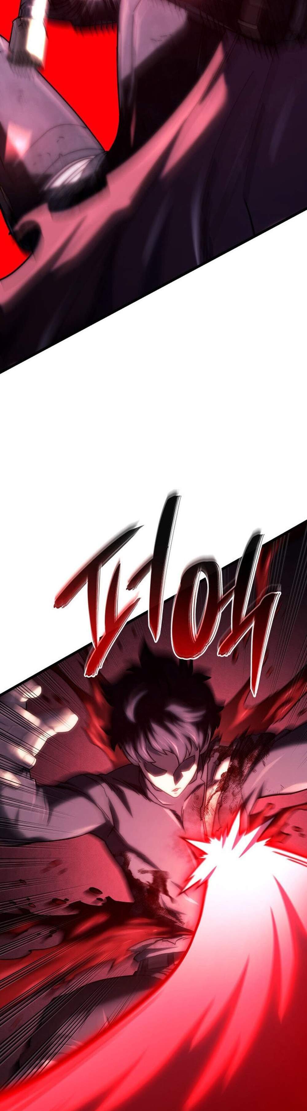 Revenge of the Iron-Blooded Sword Hound แปลไทย