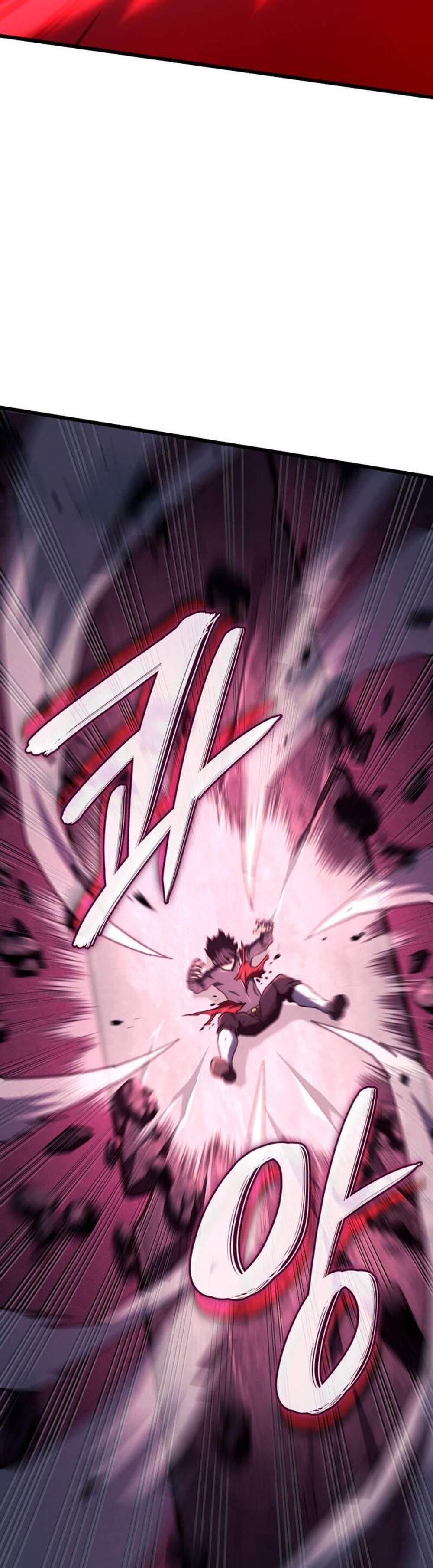 Revenge of the Iron-Blooded Sword Hound แปลไทย