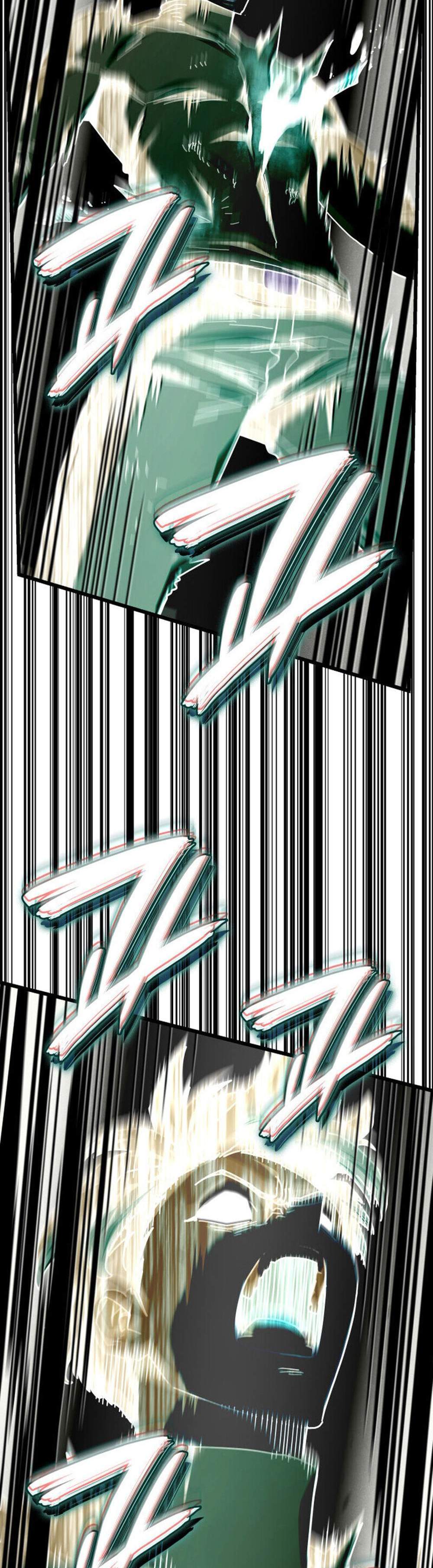 Revenge of the Iron-Blooded Sword Hound แปลไทย