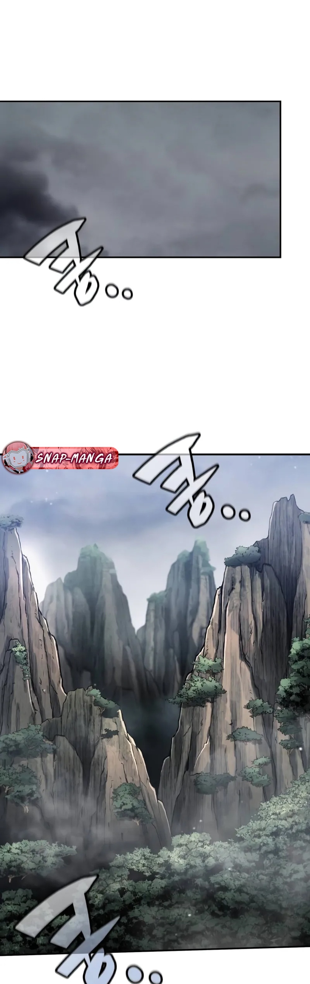 Reincarnation of the Fist King แปลไทย