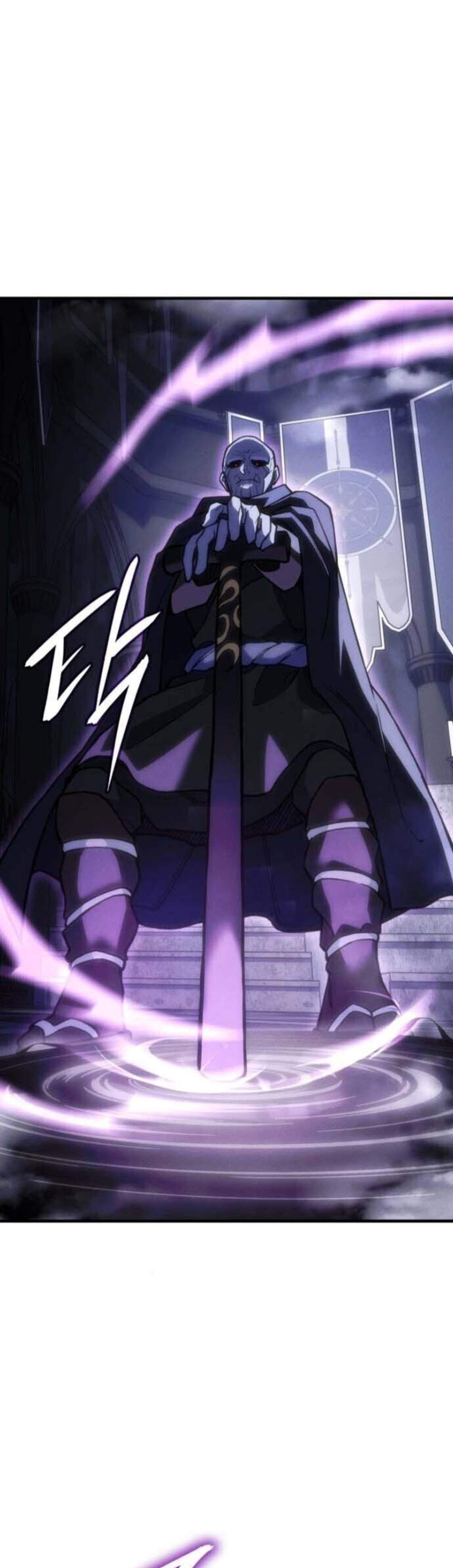 Regressing with the King’s Power แปลไทย